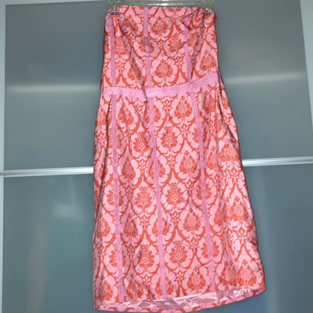Tracy Reese size 10